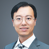 An Yu Liu
