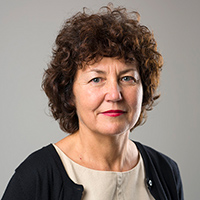 Aurkene Alzua-Sorzabal