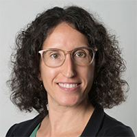 Berta Ferrer Rosell
