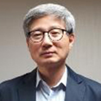 Bong Choi