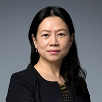 Catherine Cheung