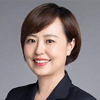 Dan Wang