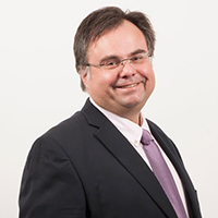 Dimitrios Buhalis