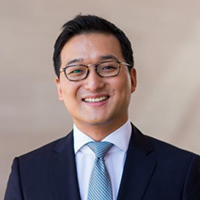 Dongwon Lee