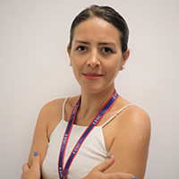 Evrim Çeltek