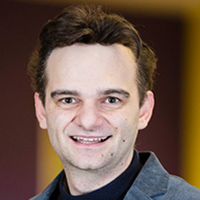 Giampaolo Viglia