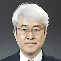 GyuHong Lee