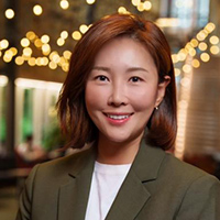 Hanna Lee
