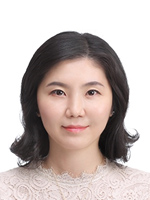 Hyesun Kim