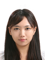 Hyunae Lee