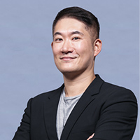 Jaehyun Park