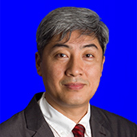 Jahyun Goo