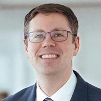 Jason Stienmetz