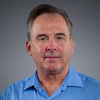 Jim Jansen