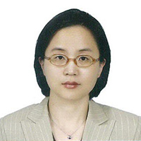Jin-young Kim