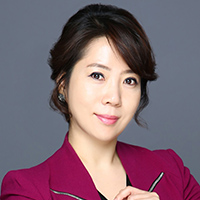 Johye Hwang