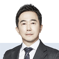 Jongsoo Yoon
