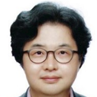 Juhan Park