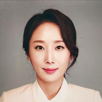 Juhee Ko
