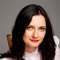Kasha Minor