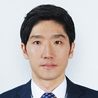 Kwanglim Seo