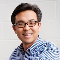 Kyung Young Lee