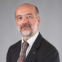 Lorenzo Cantoni
