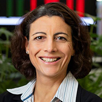 Marianna Sigala