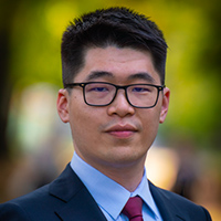 Mu Zhang