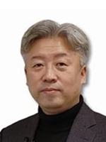 Namho Chung
