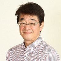 Naoya Ito