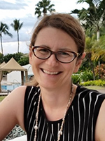 Ulrike Gretzel