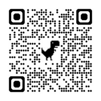 EasyChair QR